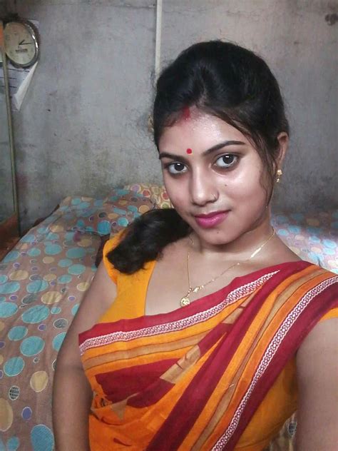 Free Desi Telugu Porn Videos